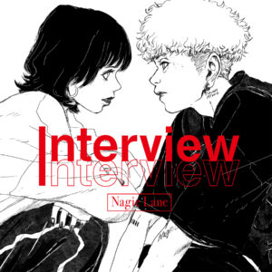 interview_jyaket
