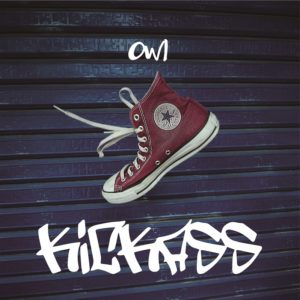 owl_jsya