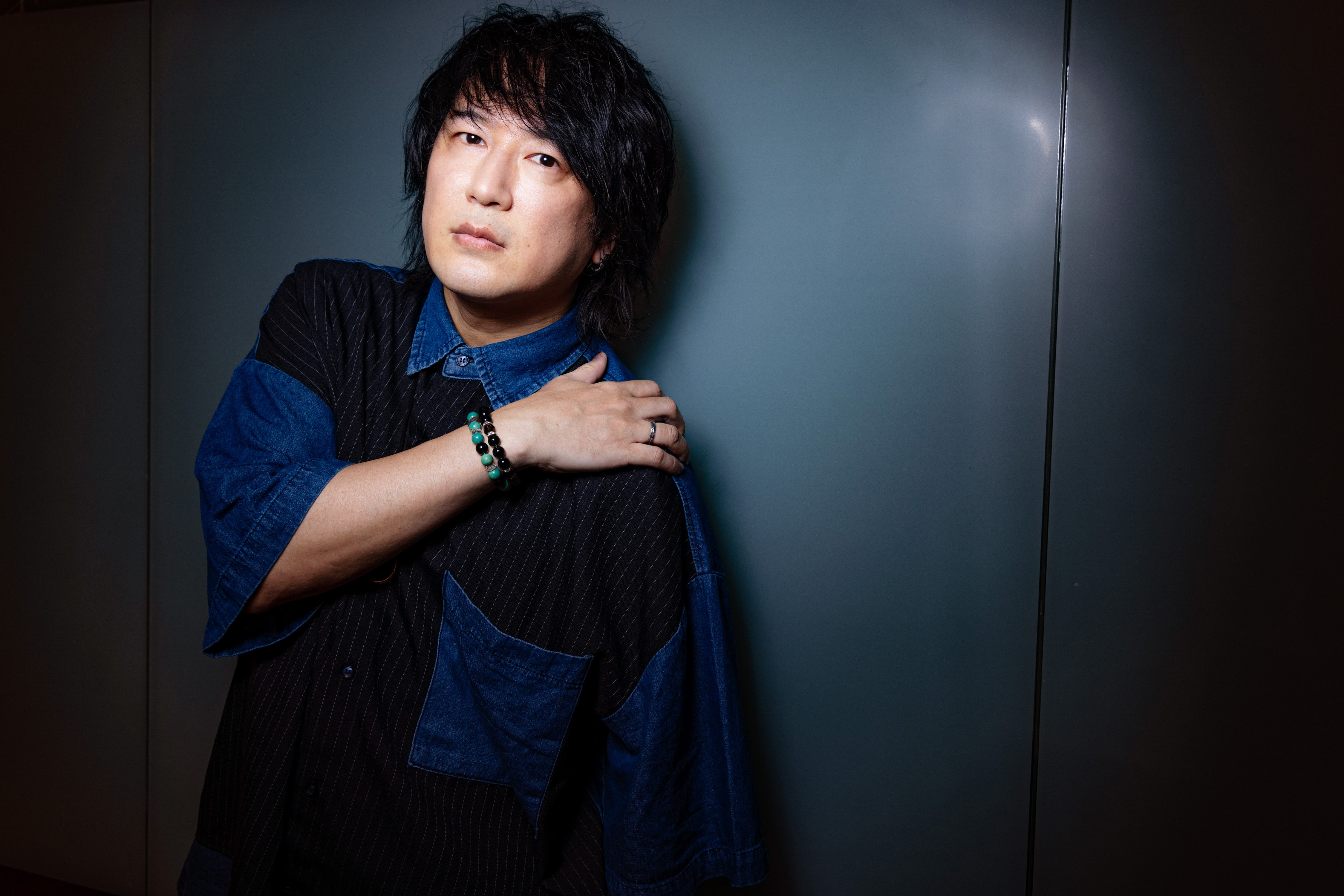 shiina_yoshiharu_2
