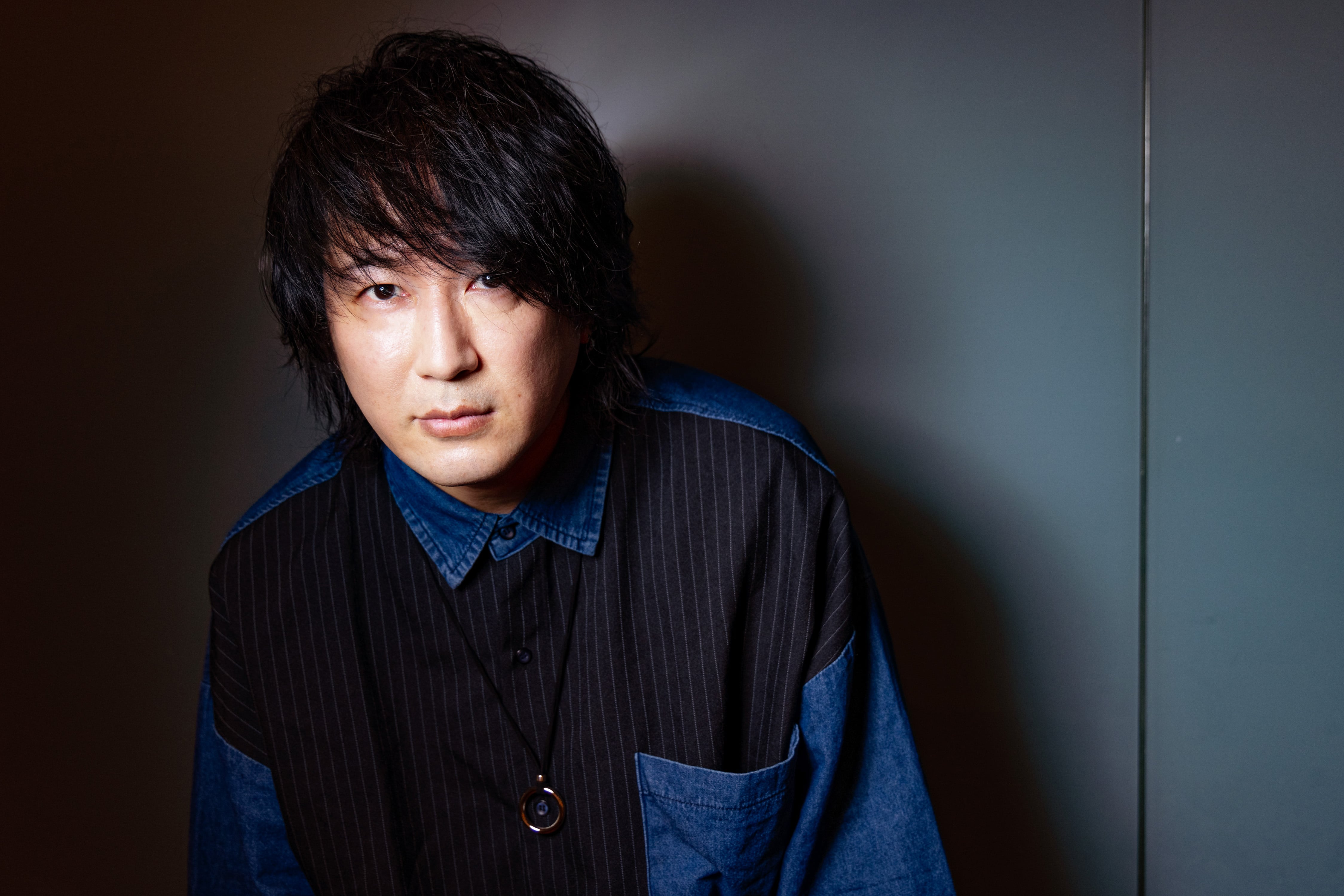 shiina_yoshiharu_3