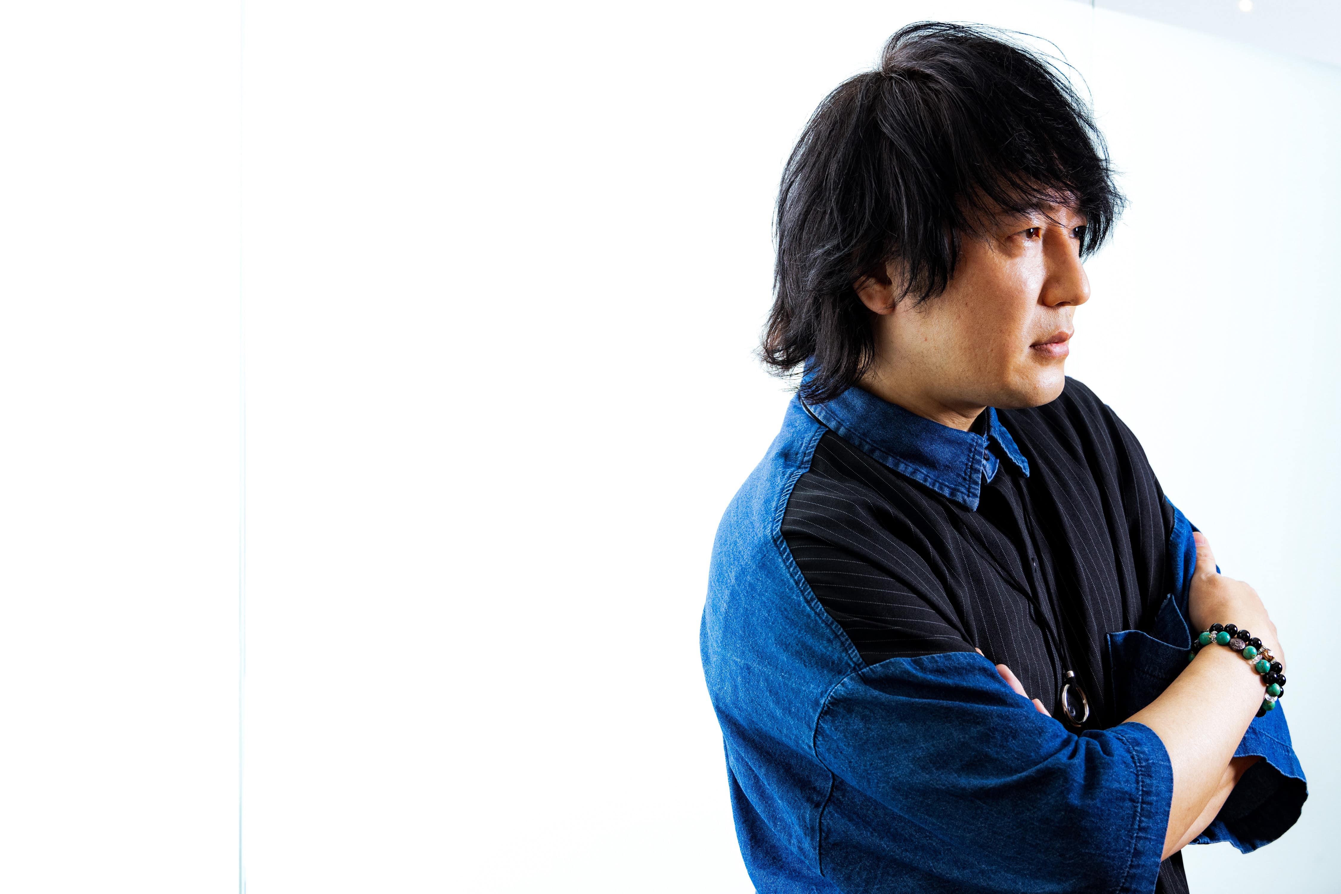 shiina_yoshiharu_6