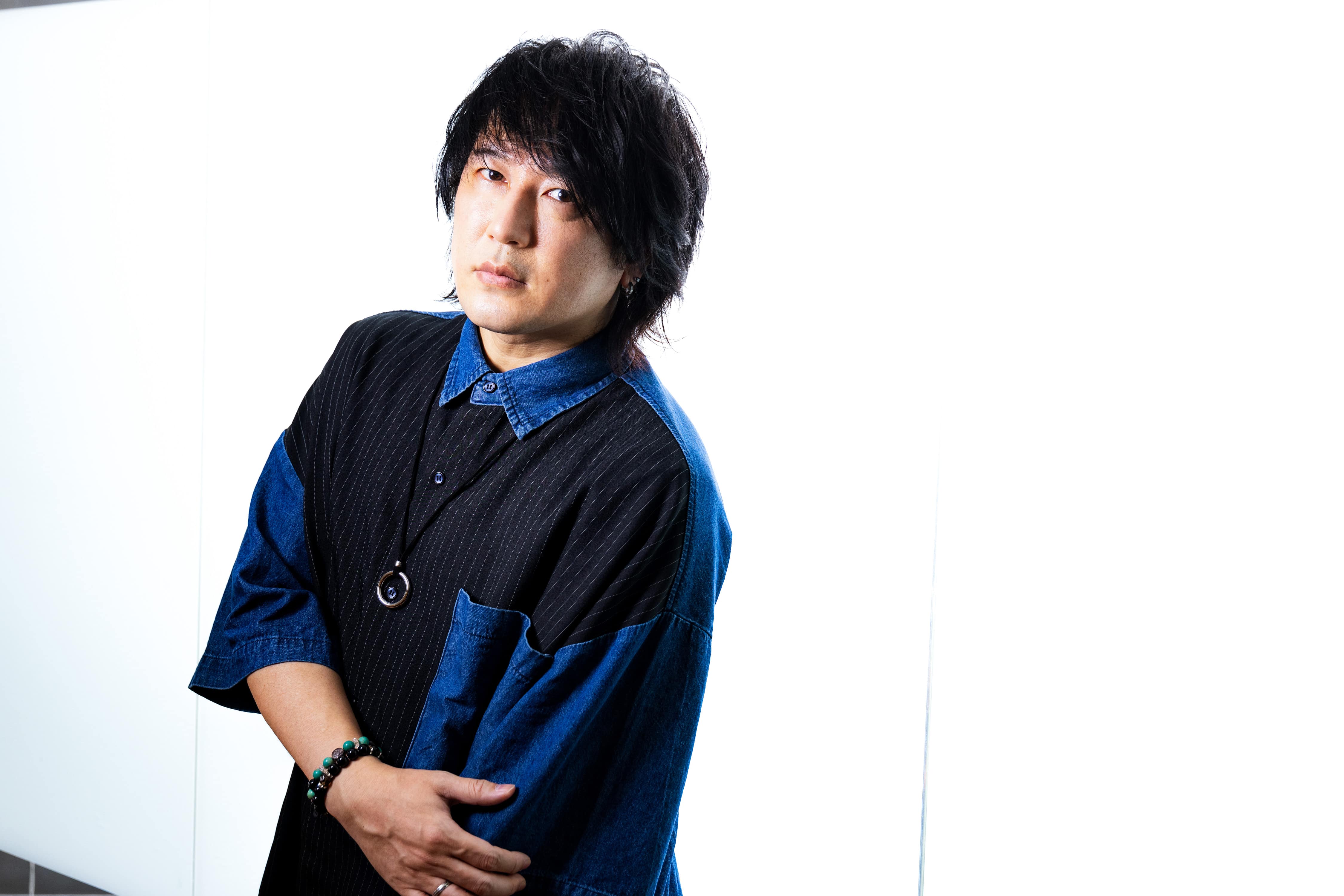 shiina_yoshiharu_4