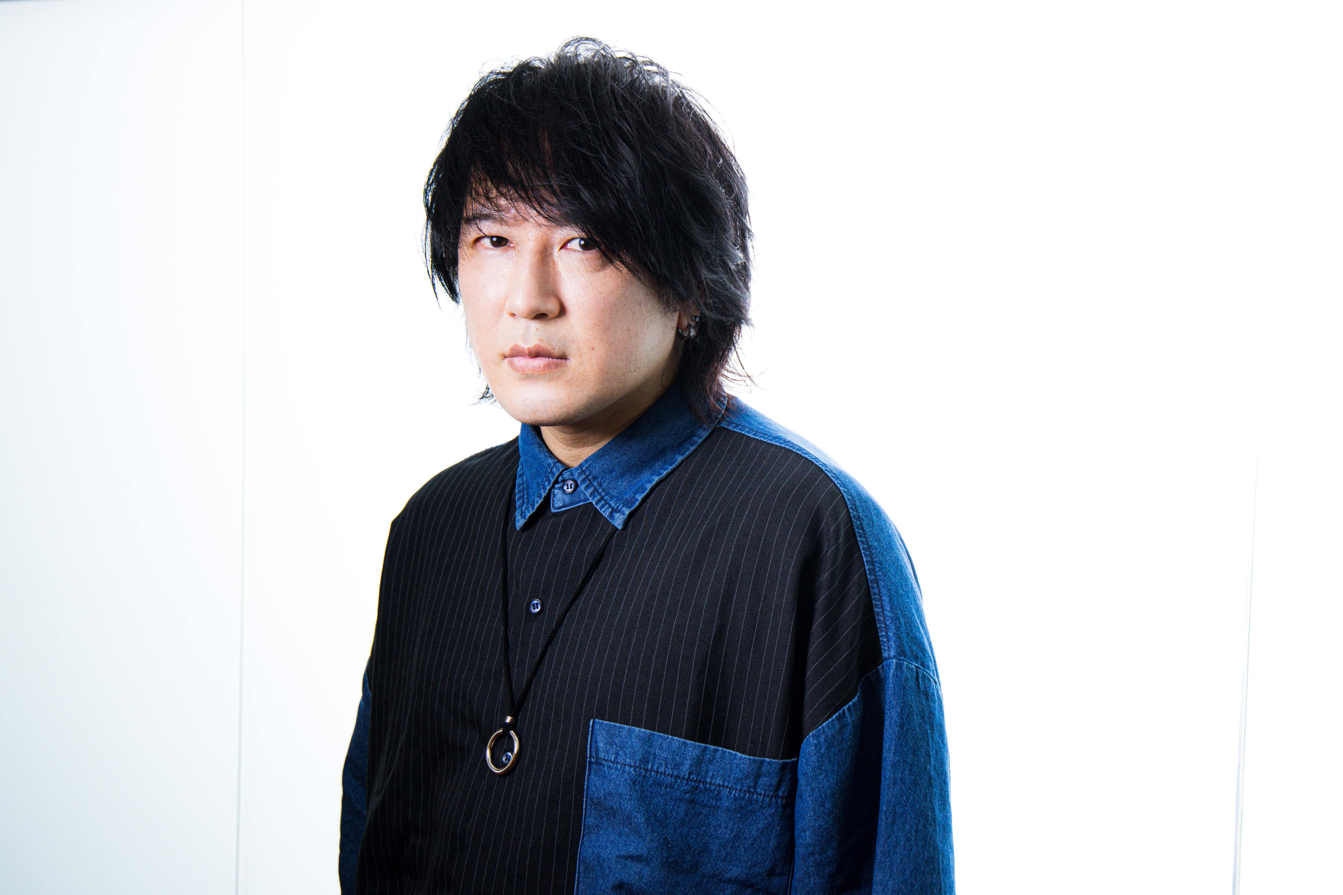 shiina_yoshiharu_5