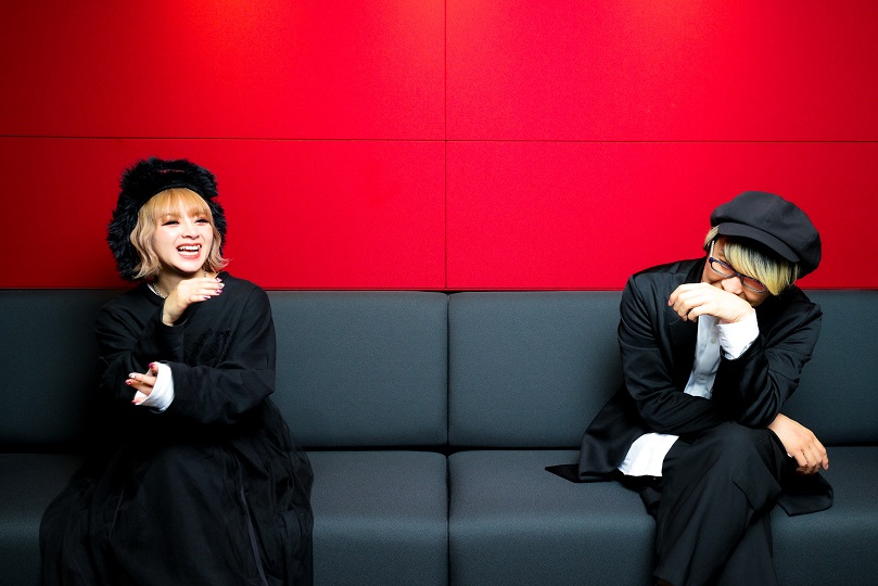 GARNiDELiA_7