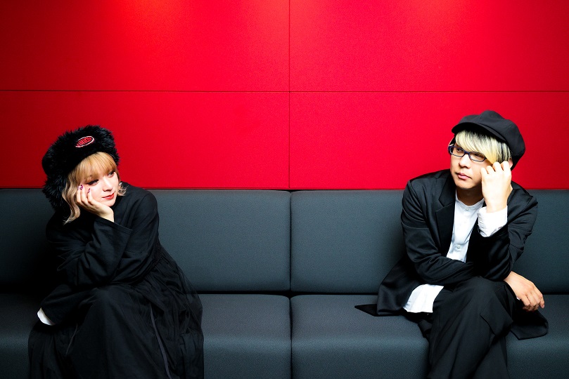 GARNiDELiA_6