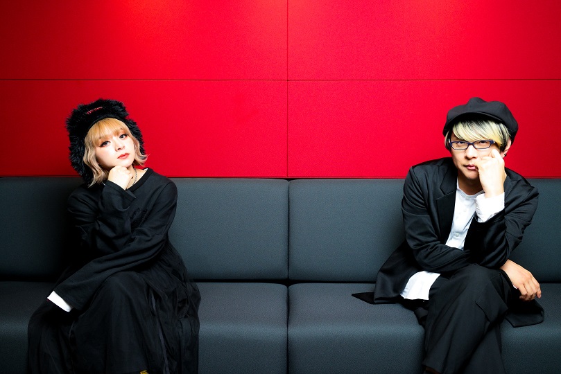 GARNiDELiA_5
