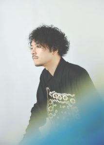 シンガーソングライター・sugarbeans、10年ぶりのアルバム『つぶあんこしあん』をリリース!「みなさんのお気に入りの曲が知りたいです。ぜひ長く聞いてもらえますように。」