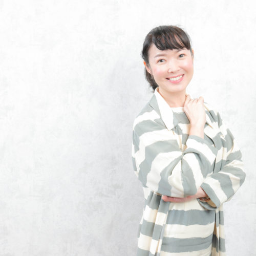 田川寿美、デビュー30周年を記念して全曲サブスク解禁！30周年を振り返って思うことや、これからに向けての想いとは