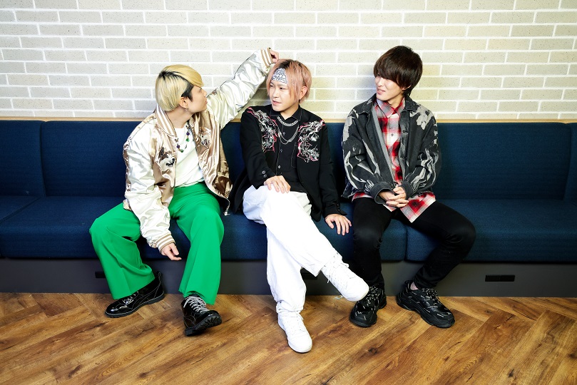 nonstoprabbit_6