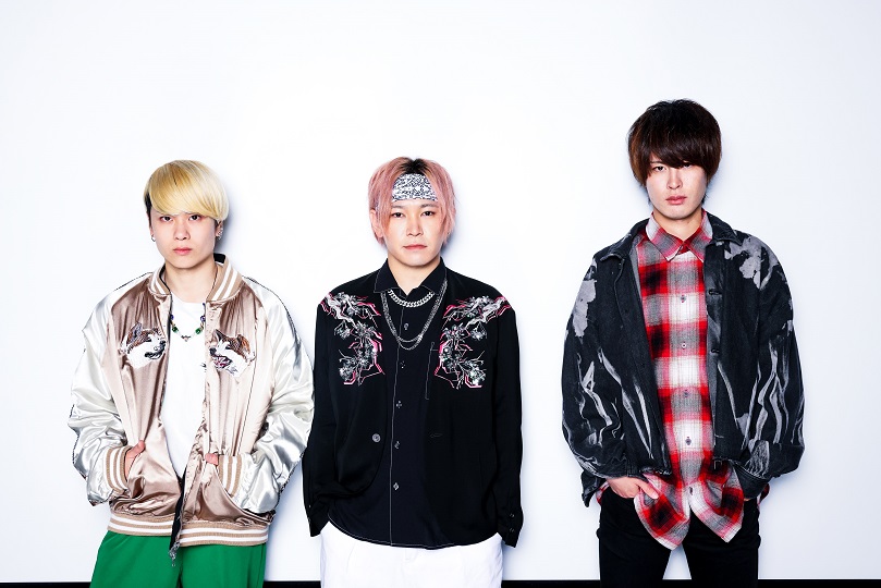 nonstoprabbit_2
