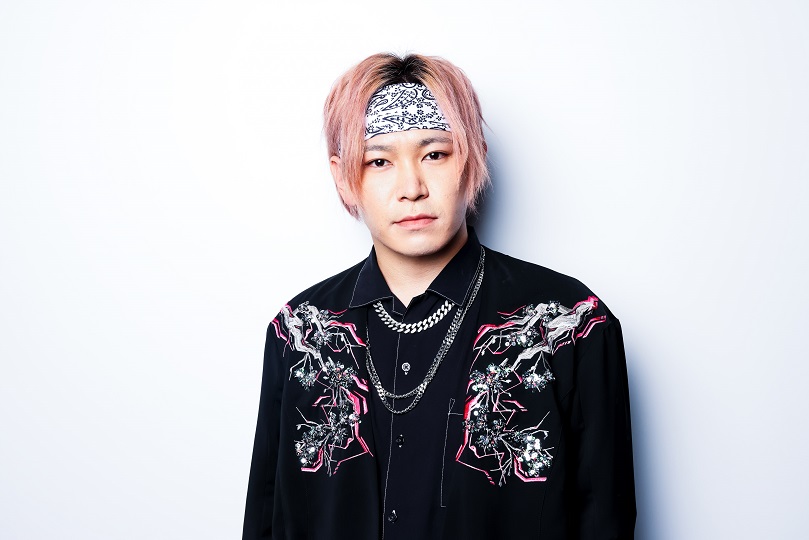 taguchi_1