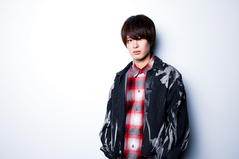taiga_1