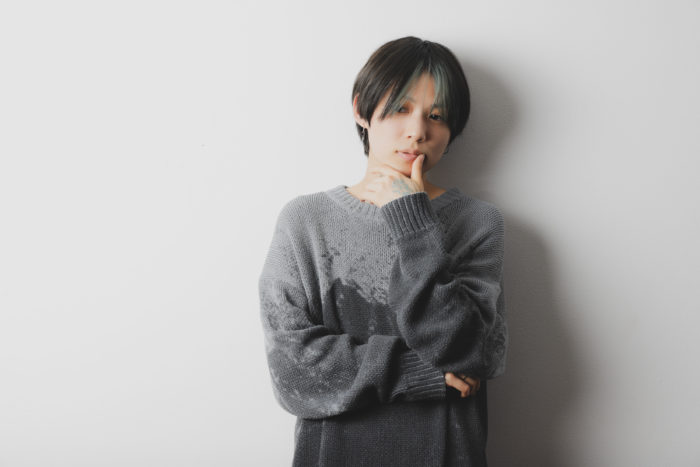 kinoshitamomoka_2
