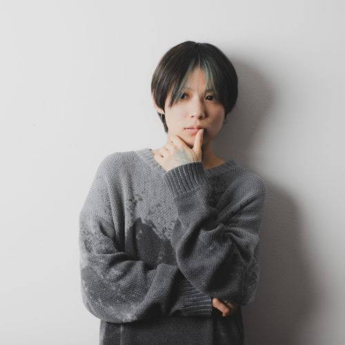 注目のシンガーソングライター・木下百花が放つ新曲「悪い友達」リリース！楽曲に込めた想いと今の音楽との向き合い方を語る