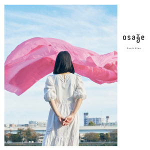 osage_j01
