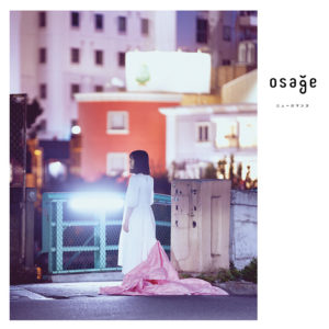 osage_j02