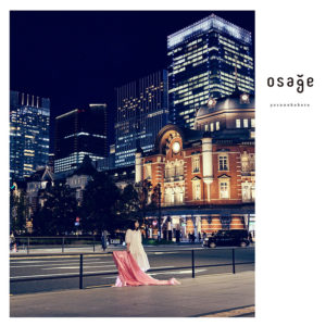 osage_j03