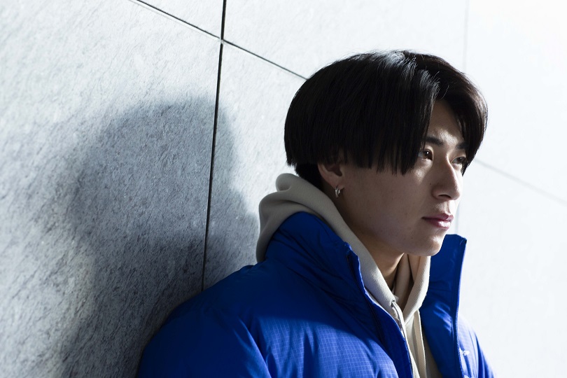 miurafuga_3