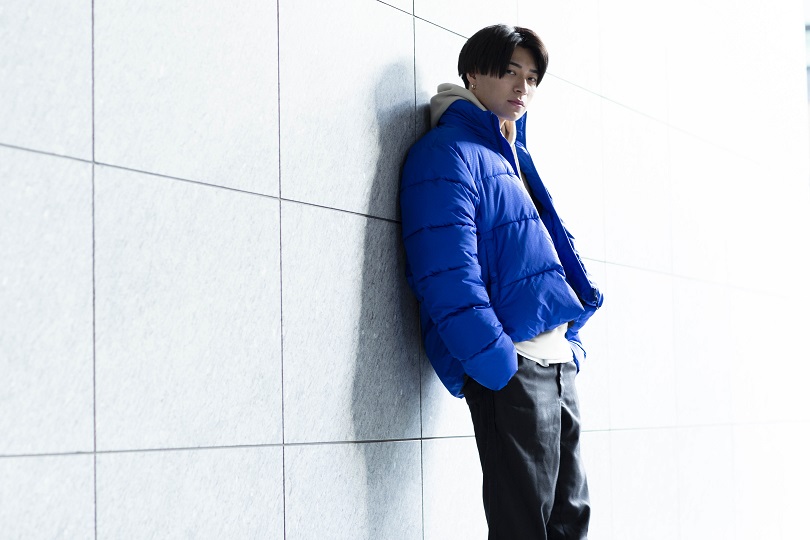 miurafuga_4