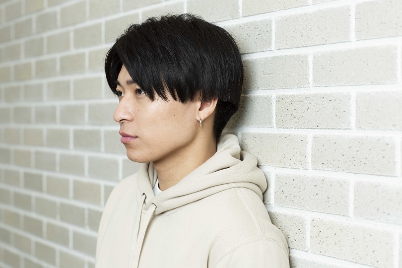 miurafuga_11