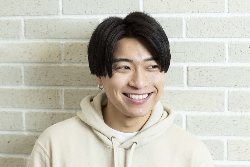 miurafuga_13