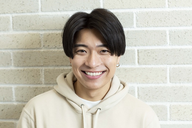 miurafuga_14