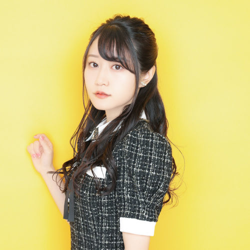 小倉唯、初のセルフプロデュースアルバム『Tarte』が完成！こだわりも想いも“全部乗せ”した自信作に込めた想いに迫る