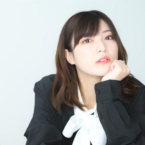 アーティスト・未来（mirai）が自身の誕生日に向けたプロジェクトを始動！ソロ活動を経て感じたファンへの想いとは？