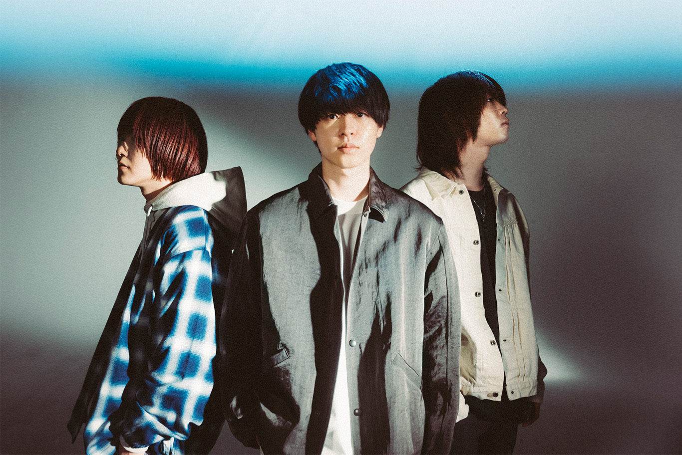 専用マルシィセット売り Ibanez、Axe Design Labから新製品 SML721 発売 – GuitarQuest