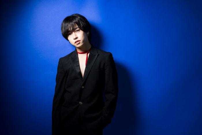 madkid9