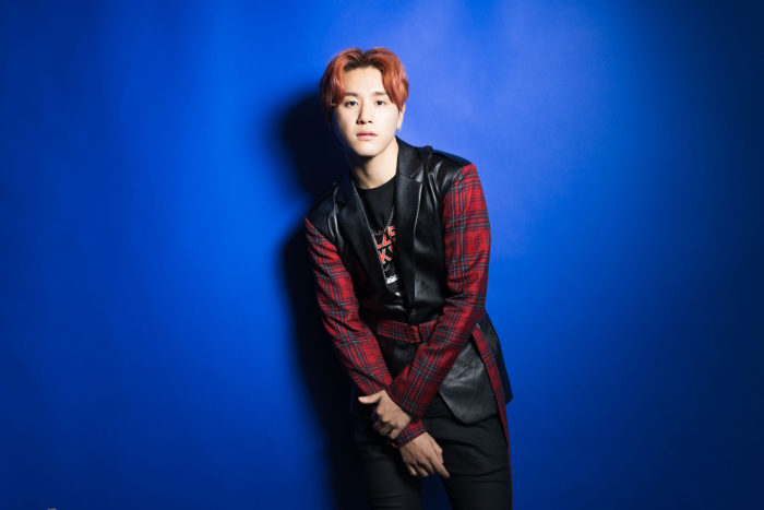 madkid_5
