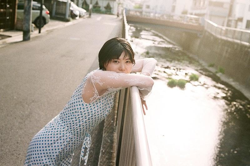 Megu(Negicco)×さとうもかで実現した猫の気持ちを表現した曲「ねこの夢」リリース！Meguが語る、曲を初めて聴いた時の印象と愛猫への想い