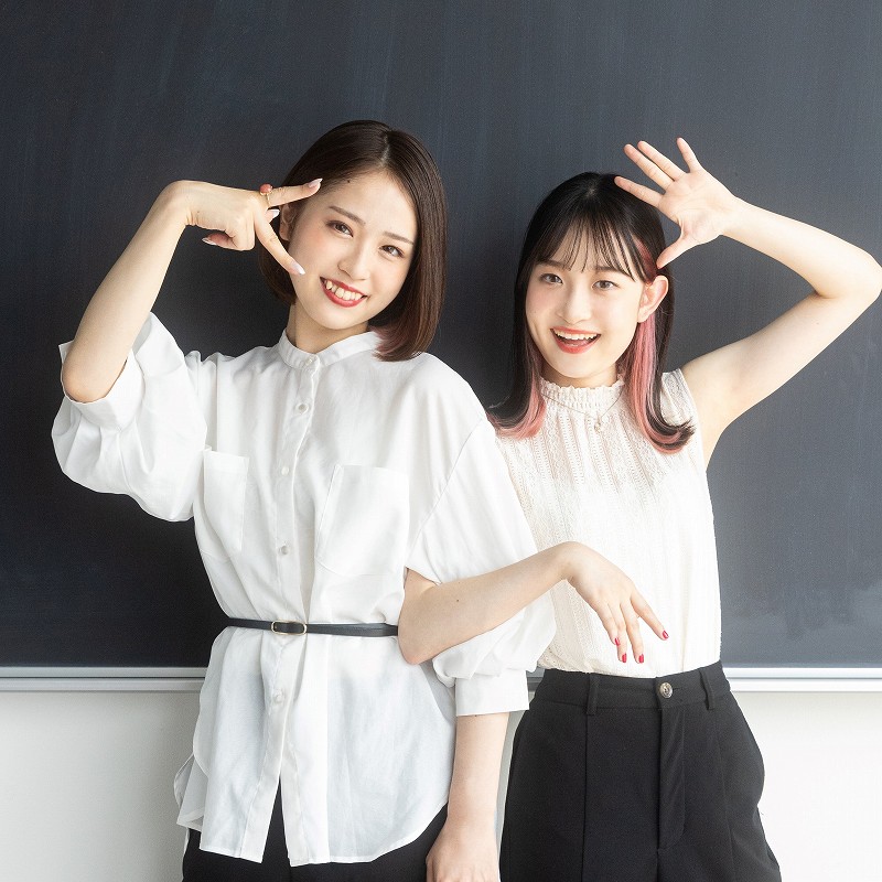 fantastic_paisen2