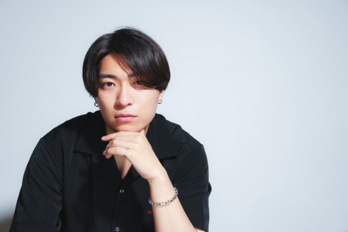 miurafuga_11