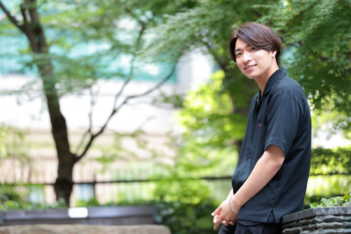 miurafuga_4