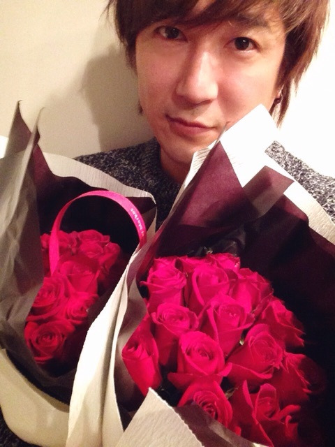 shiina_2