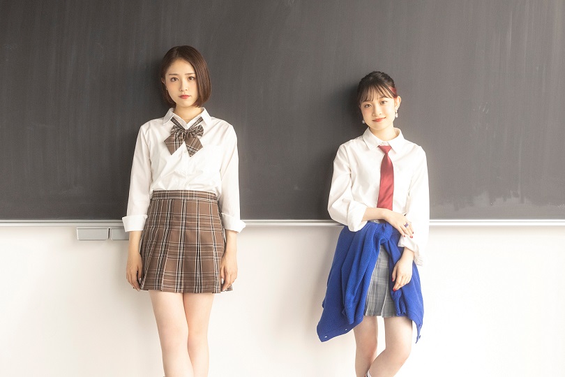 ファンタスティック⭐️パイセン