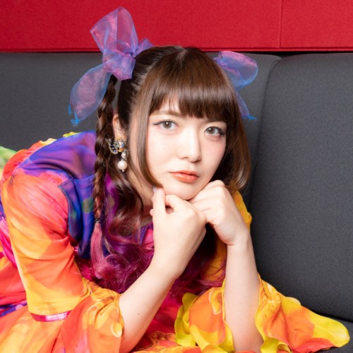 BAND-MAIDを作り出した小鳩ミクのソロプロジェクト・cluppoの最新作「With you」に込められた想いと今後挑戦したいこととは？