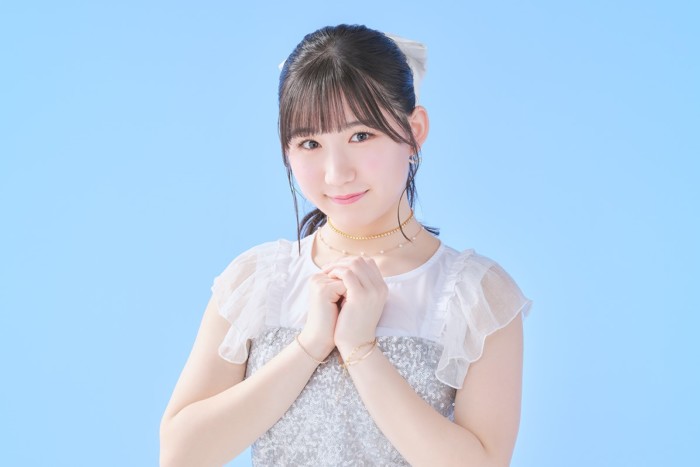 hiromoto_1