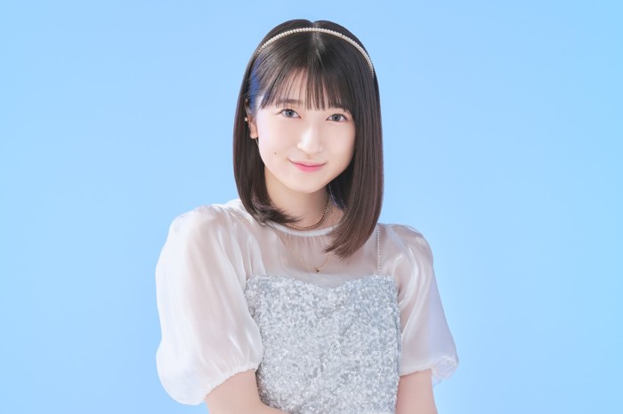 tashiro_1