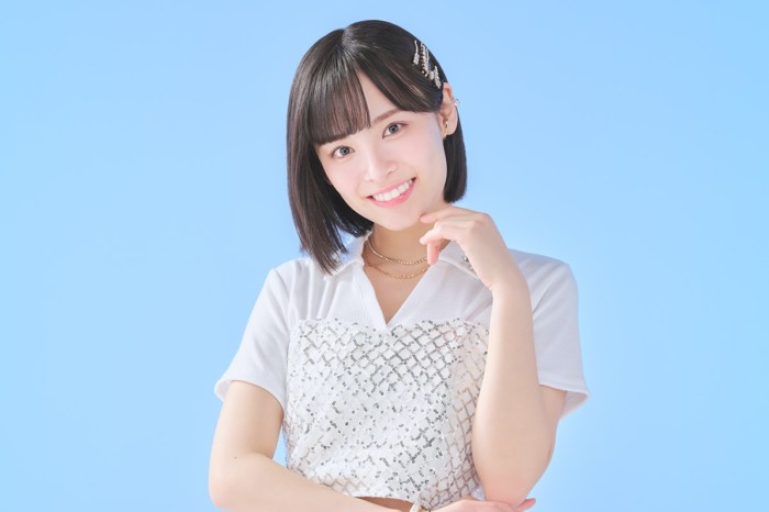 ishiguri_1