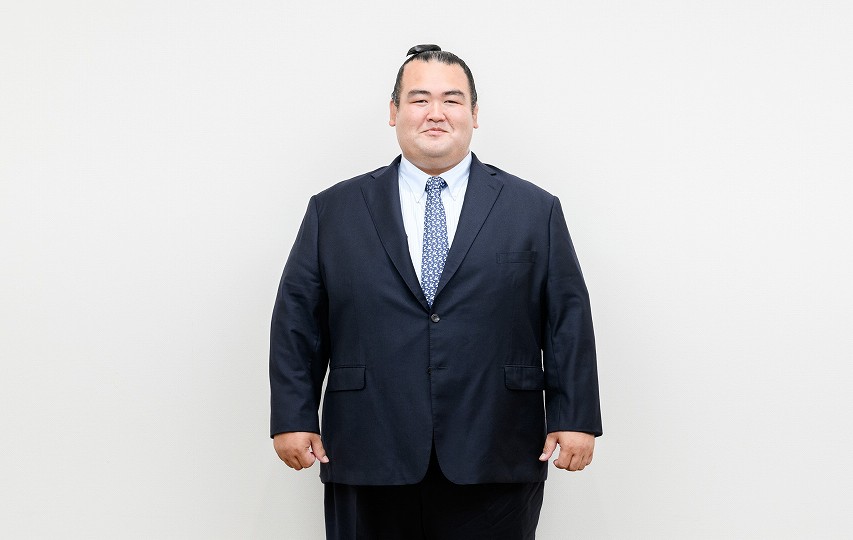 hidenoyama_4