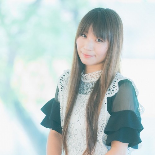 ひぐらし作品はじめ、アニメ・ゲーム作品の楽曲を担当する彩音が新曲「Anagram of Coda」をリリース！作品に寄り添って作る彼女の想いとは？