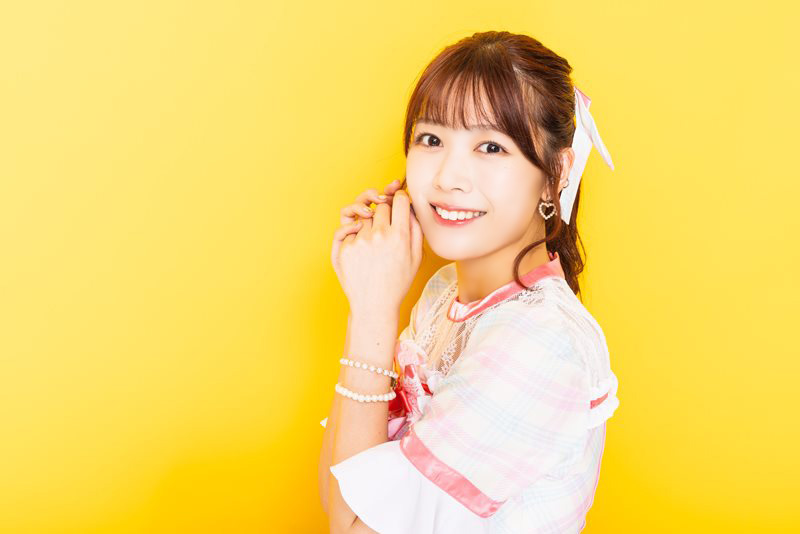 j-afilia_13
