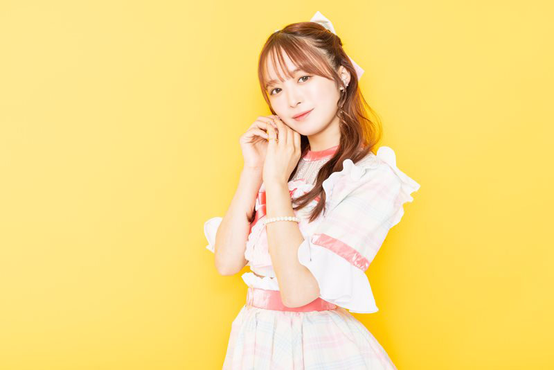 j-afilia_14