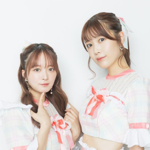 純情のアフィリア、初のNFT販売決定！新曲「LIMITLESS」に込めた想いやレコーディング時のエピソードをメンバーが語る！