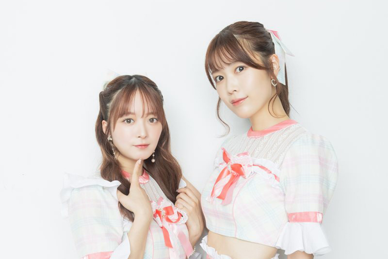 j-afilia_17