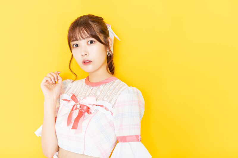 j-afilia_3