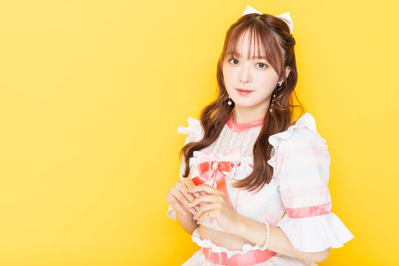 j-afilia_4