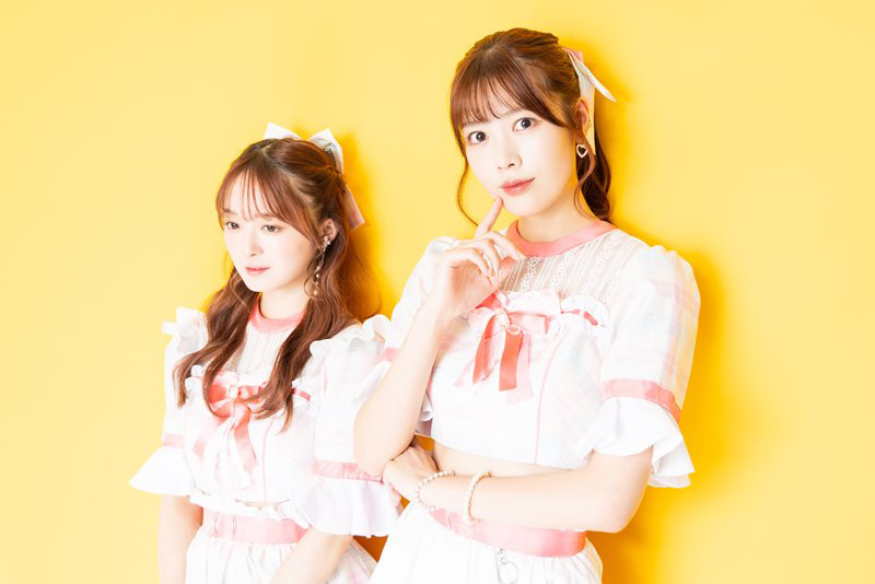 j-afilia_6